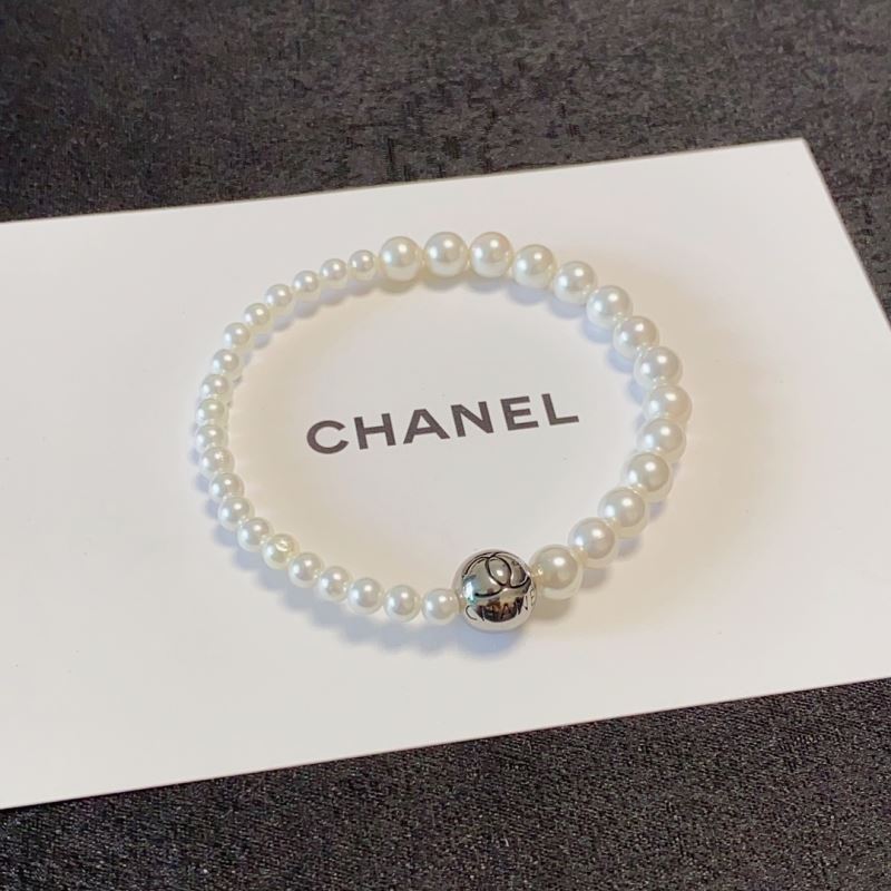 Ch**el bracelets